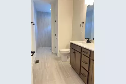 117 Hemingway Lane, Coraopolis, PA 15108 - Photo 17