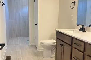 117 Hemingway Ln, Coraopolis, PA 15108 - Photo 17