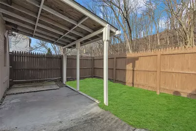 833 11th Ave, New Brighton, PA 15066 - Photo 11