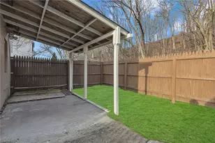 833 11th Ave, New Brighton, PA 15066 - Photo 11