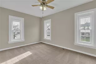 833 11th Ave, New Brighton, PA 15066 - Photo 9