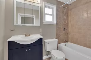 833 11th Ave, New Brighton, PA 15066 - Photo 7