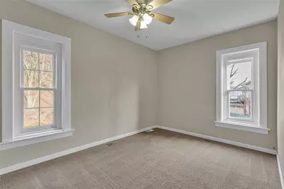 833 11th Ave, New Brighton, PA 15066 - Photo 5