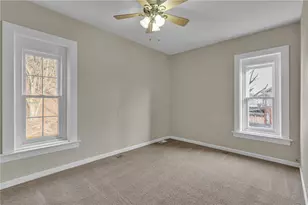 833 11th Ave, New Brighton, PA 15066 - Photo 5