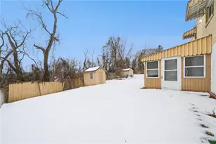 7867 Mark Dr, Pittsburgh, PA 15147 - Photo 33