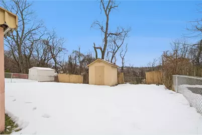7867 Mark Dr, Pittsburgh, PA 15147 - Photo 35
