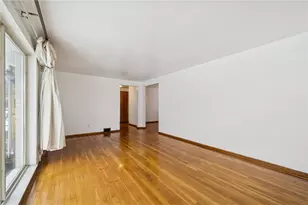 7867 Mark Dr, Pittsburgh, PA 15147 - Photo 9