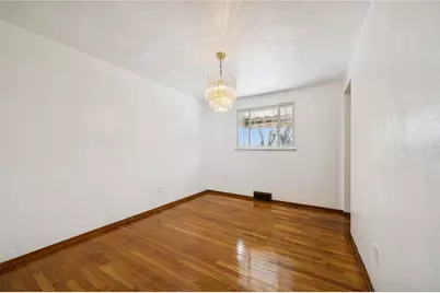 7867 Mark Dr, Pittsburgh, PA 15147 - Photo 17