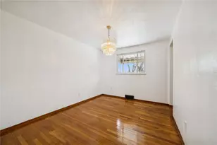 7867 Mark Dr, Pittsburgh, PA 15147 - Photo 17