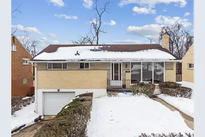 7867 Mark Dr, Pittsburgh, PA 15147 - Photo 1