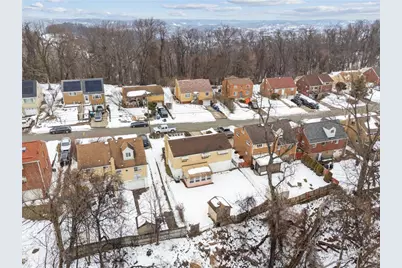 7867 Mark Dr, Pittsburgh, PA 15147 - Photo 39