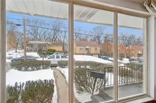 7867 Mark Dr, Pittsburgh, PA 15147 - Photo 7