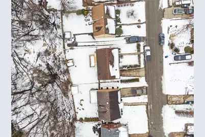 7867 Mark Dr, Pittsburgh, PA 15147 - Photo 37