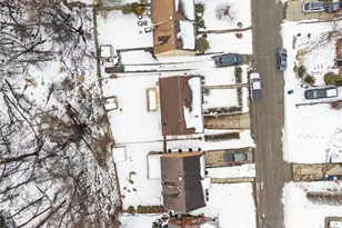 7867 Mark Dr, Pittsburgh, PA 15147 - Photo 37