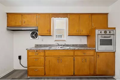 7867 Mark Dr, Pittsburgh, PA 15147 - Photo 11