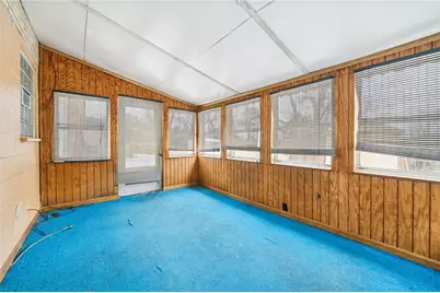 7867 Mark Dr, Pittsburgh, PA 15147 - Photo 31