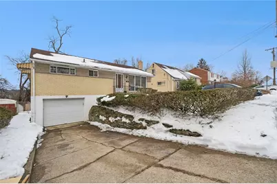 7867 Mark Dr, Pittsburgh, PA 15147 - Photo 3