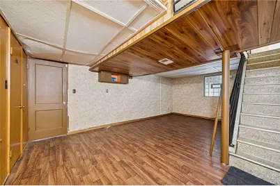 7867 Mark Dr, Pittsburgh, PA 15147 - Photo 27