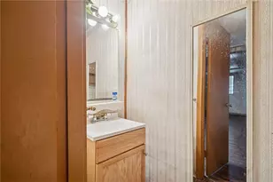 7867 Mark Dr, Pittsburgh, PA 15147 - Photo 29