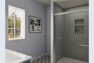 801 Calan St, Cranberry Township, PA 16066 - Photo 19