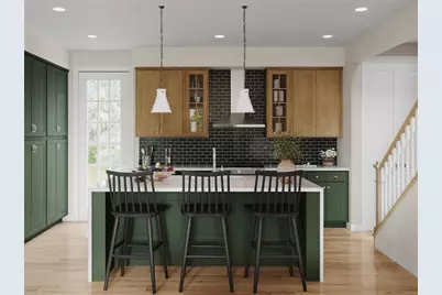 801 Calan St, Cranberry Township, PA 16066 - Photo 5