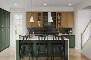 801 Calan St, Cranberry Township, PA 16066 - Photo 5