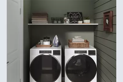 801 Calan St, Cranberry Township, PA 16066 - Photo 13