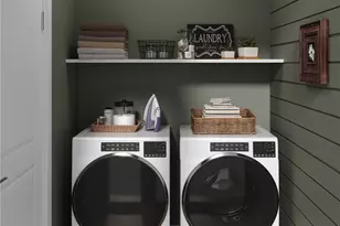 801 Calan St, Cranberry Township, PA 16066 - Photo 13