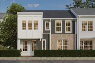 801 Calan St, Cranberry Township, PA 16066 - Photo 1