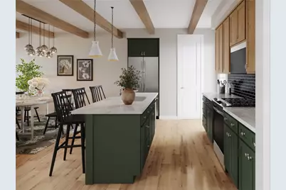 801 Calan St, Cranberry Township, PA 16066 - Photo 3