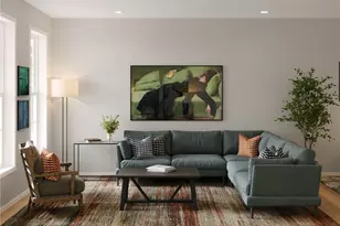 801 Calan St, Cranberry Township, PA 16066 - Photo 11