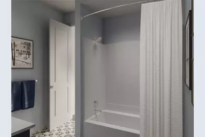 801 Calan St, Cranberry Township, PA 16066 - Photo 21