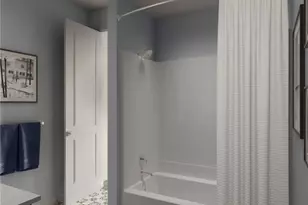 801 Calan St, Cranberry Township, PA 16066 - Photo 21