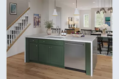 801 Calan St, Cranberry Township, PA 16066 - Photo 9