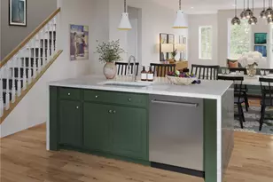 801 Calan St, Cranberry Township, PA 16066 - Photo 9