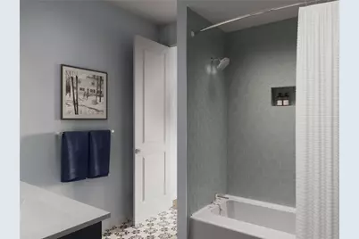 801 Calan St, Cranberry Township, PA 16066 - Photo 17