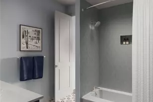 801 Calan St, Cranberry Township, PA 16066 - Photo 17