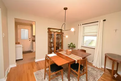 575 Somerville Drive, Scott Township, PA 15243 - Photo 9