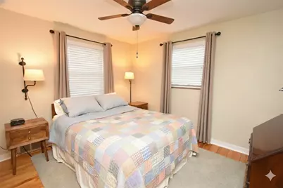 575 Somerville Drive, Scott Township, PA 15243 - Photo 13