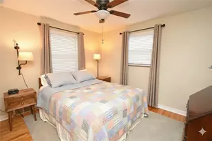 575 Somerville Dr, Scott Township, PA 15243 - Photo 13