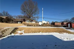 575 Somerville Dr, Scott Township, PA 15243 - Photo 5