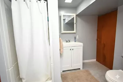 575 Somerville Drive, Scott Township, PA 15243 - Photo 19