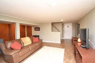 575 Somerville Drive, Scott Township, PA 15243 - Photo 17