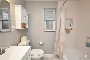 575 Somerville Dr, Scott Township, PA 15243 - Photo 15