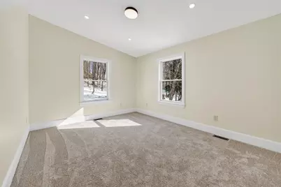 392 Stuber Rd, New Brighton, PA 15066 - Photo 27