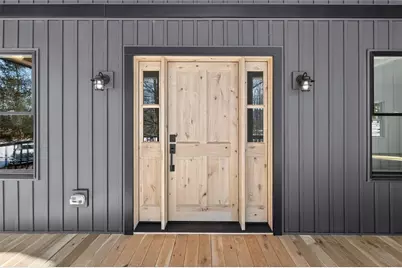 392 Stuber Rd, New Brighton, PA 15066 - Photo 9