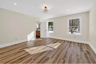 392 Stuber Rd, New Brighton, PA 15066 - Photo 23