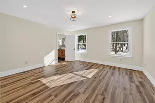 392 Stuber Rd, New Brighton, PA 15066 - Photo 23