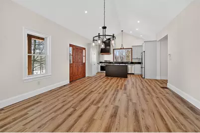 392 Stuber Rd, New Brighton, PA 15066 - Photo 19