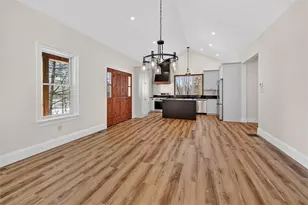 392 Stuber Rd, New Brighton, PA 15066 - Photo 19